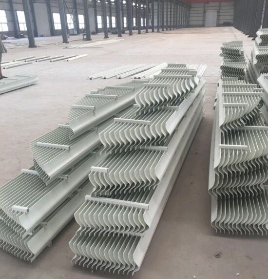 ����䓳��F�����܅���